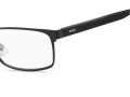 Hugo Boss Gafas Graduadas HG 1075 003_58