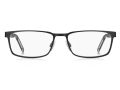 Hugo Boss Gafas Graduadas HG 1075 003_58