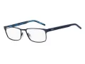 Hugo Boss Gafas Graduadas HG 1075 FLL_56