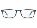 Hugo Boss Gafas Graduadas HG 1075 FLL_56
