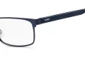 Hugo Boss Gafas Graduadas HG 1075 FLL_56