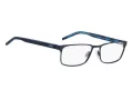 Hugo Boss Gafas Graduadas HG 1075 FLL_56