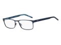 Hugo Boss Gafas Graduadas HG 1075 FLL_58