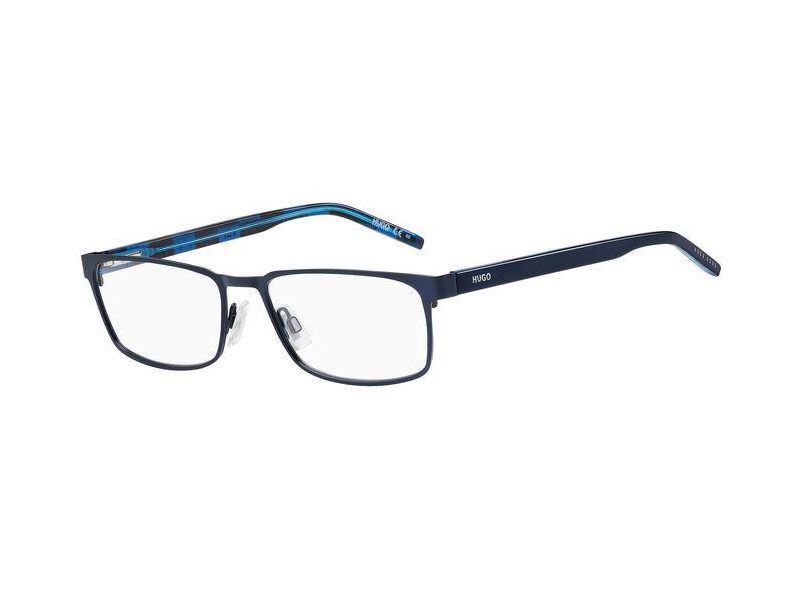 Hugo Boss Gafas Graduadas HG 1075 FLL_58