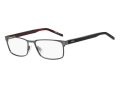Hugo Boss Gafas Graduadas HG 1075 R80_56