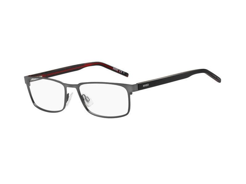 Hugo Boss Gafas Graduadas HG 1075 R80_56