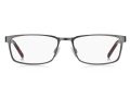 Hugo Boss Gafas Graduadas HG 1075 R80_56