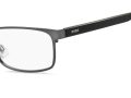 Hugo Boss Gafas Graduadas HG 1075 R80_56