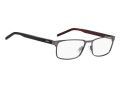 Hugo Boss Gafas Graduadas HG 1075 R80_56