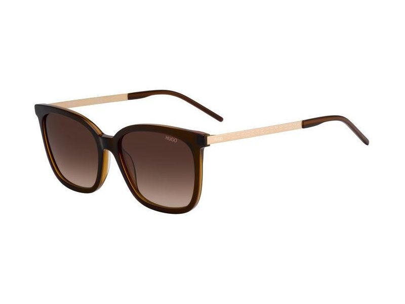 Hugo Boss Gafas de Sol HG 1080/S 09Q/HA