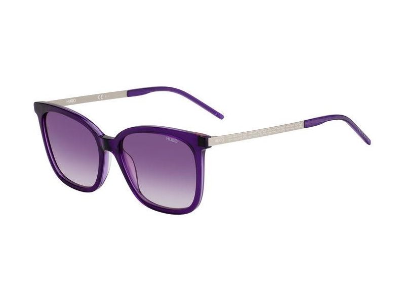 Hugo Boss Gafas de Sol HG 1080/S B3V/9R