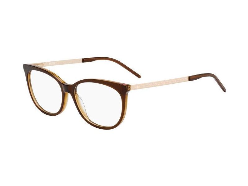 Hugo Boss Gafas Graduadas HG 1082 09Q