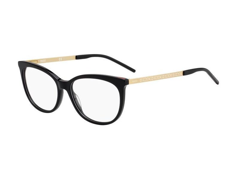 Hugo Boss Gafas Graduadas HG 1082 807