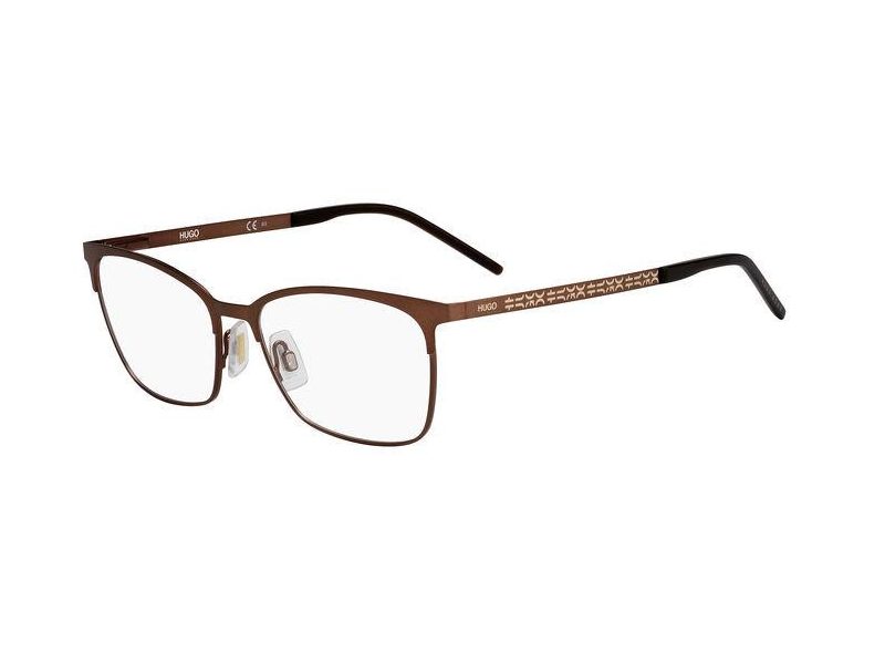 Hugo Boss Gafas Graduadas HG 1083 4IN