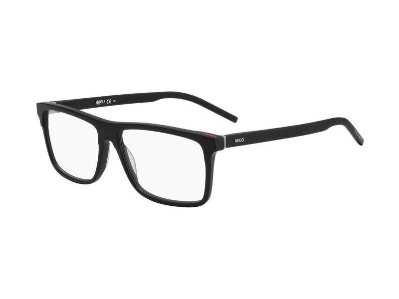 Hugo Boss Gafas Graduadas HG 1088 003