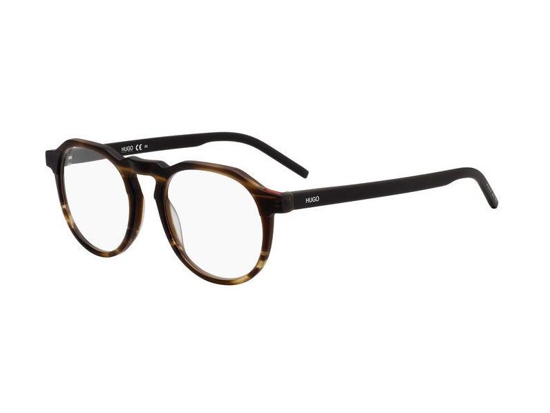 Hugo Boss Gafas Graduadas HG 1089 BU0