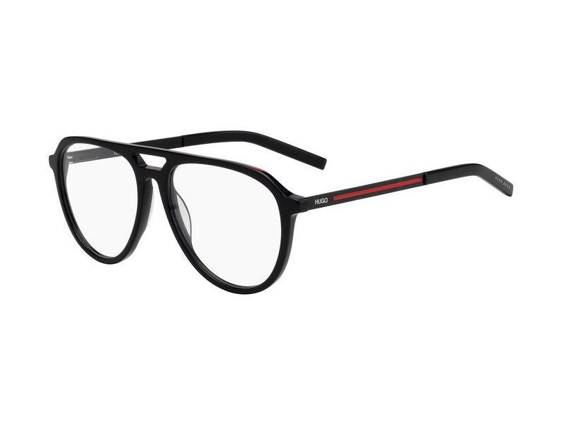 Hugo Boss Gafas Graduadas HG 1093 OIT
