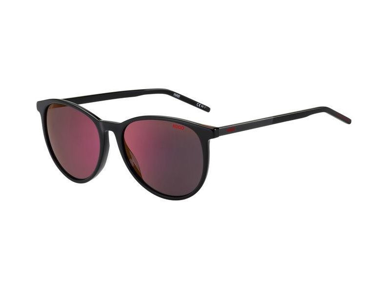 Hugo Boss Gafas de Sol HG 1095/S 807/AO