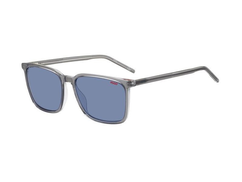 Hugo Boss Gafas de Sol HG 1096/S CBL/KU