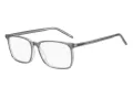 Hugo Boss Gafas Graduadas HG 1097 CBL