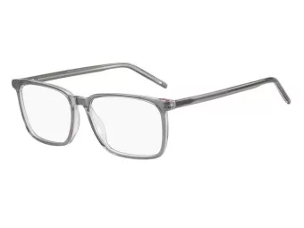 Hugo Boss Gafas Graduadas HG 1097 CBL