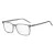Hugo Boss Gafas Graduadas HG 1097 CBL