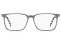 Hugo Boss Gafas Graduadas HG 1097 CBL