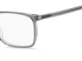 Hugo Boss Gafas Graduadas HG 1097 CBL