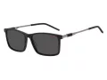 Hugo Boss Gafas de Sol HG 1099/S 003/IR