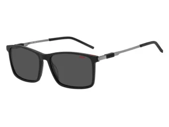 Hugo Boss Gafas de Sol HG 1099/S 003/IR