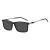 Hugo Boss Gafas de Sol HG 1099/S 003/IR