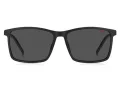 Hugo Boss Gafas de Sol HG 1099/S 003/IR