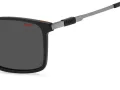 Hugo Boss Gafas de Sol HG 1099/S 003/IR