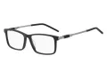 Hugo Boss Gafas Graduadas HG 1102 003_54