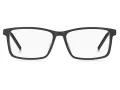 Hugo Boss Gafas Graduadas HG 1102 003_54