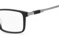 Hugo Boss Gafas Graduadas HG 1102 003_54