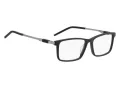 Hugo Boss Gafas Graduadas HG 1102 003_54