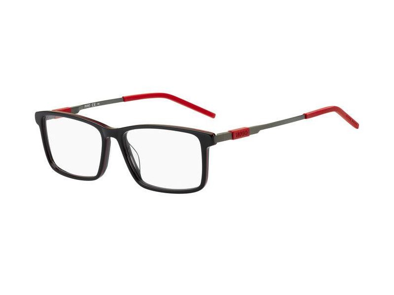Hugo Boss Gafas Graduadas HG 1102 OIT
