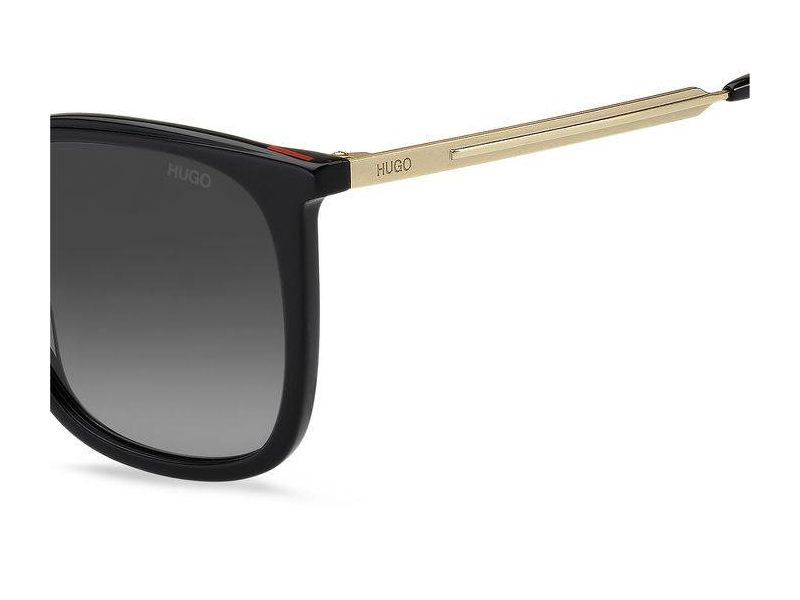 Hugo Boss Gafas de Sol HG 1105/S 807/9O