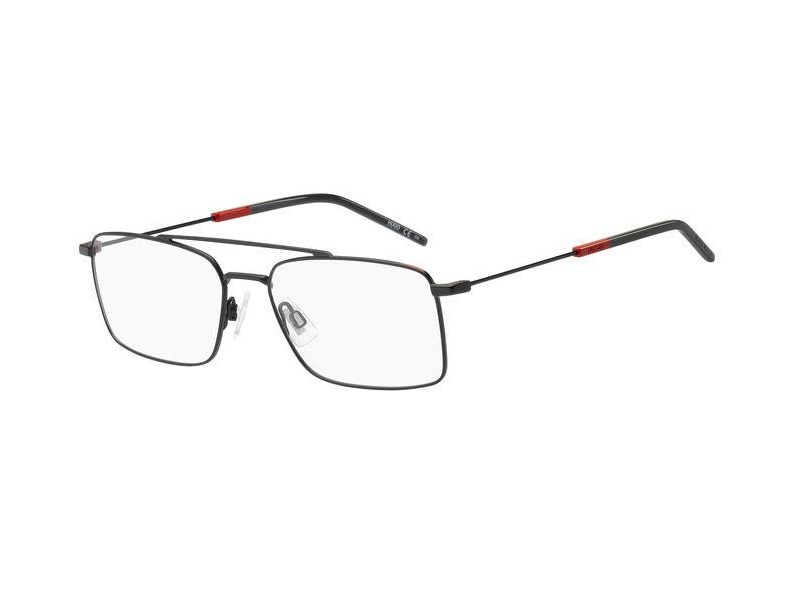 Hugo Boss Gafas Graduadas HG 1120 BLX