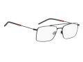 Hugo Boss Gafas Graduadas HG 1120 BLX