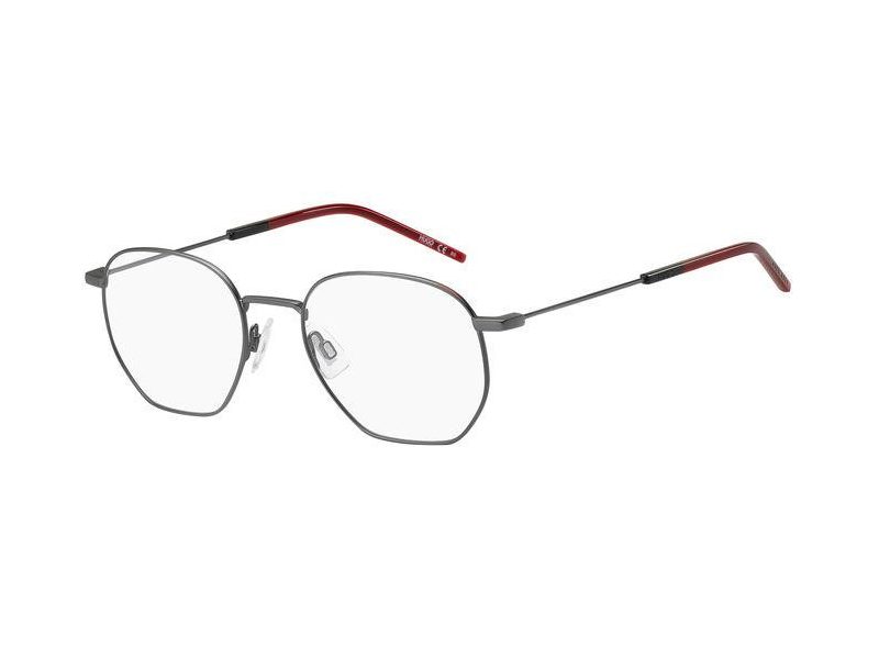 Hugo Boss Gafas Graduadas HG 1121 R80