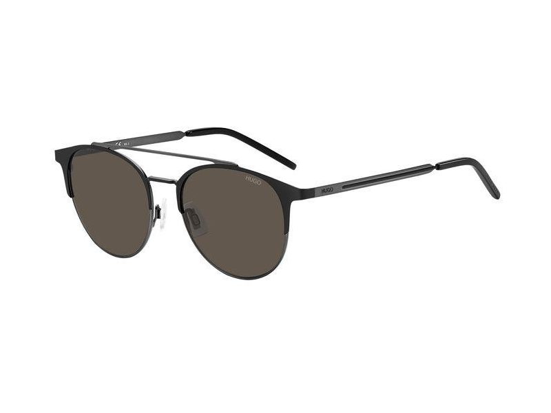 Hugo Boss Gafas de Sol HG 1123/S RZZ/IR