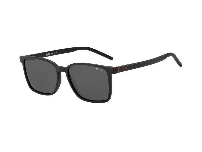 Hugo Boss Gafas de Sol HG 1128/S 003/IR