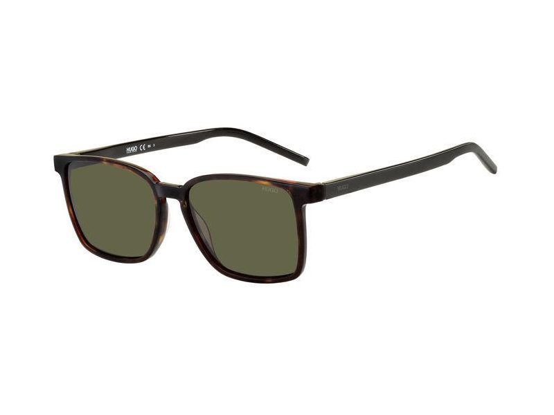 Hugo Boss Gafas de Sol HG 1128/S 086/QT