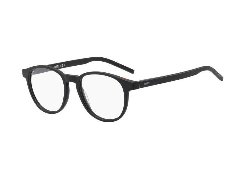 Hugo Boss Gafas Graduadas HG 1129 003