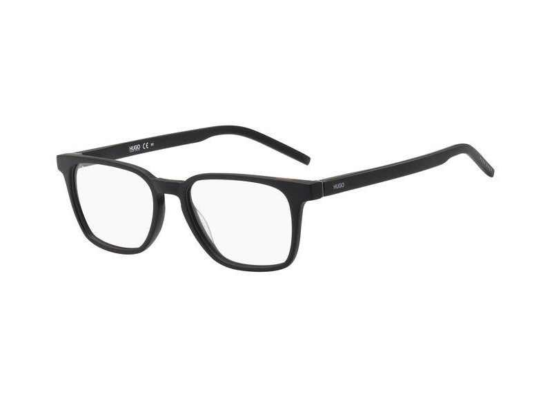 Hugo Boss Gafas Graduadas HG 1130 003