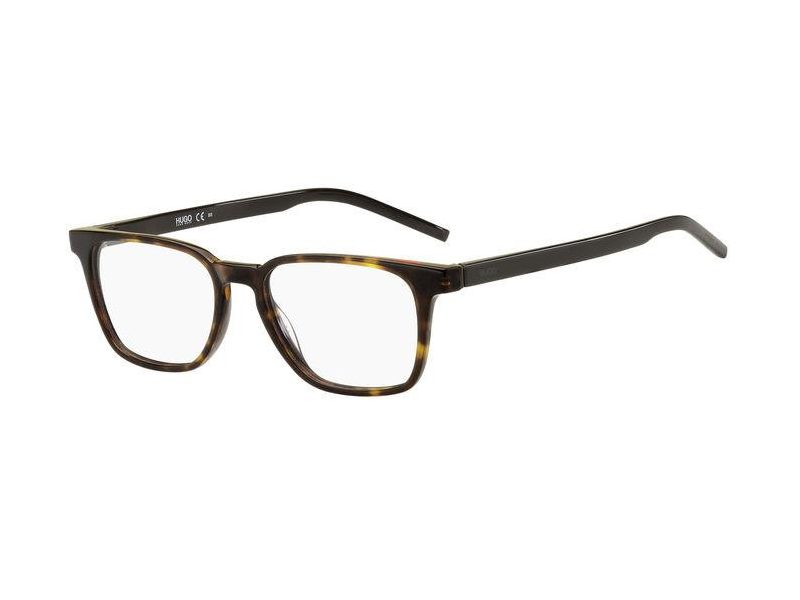 Hugo Boss Gafas Graduadas HG 1130 086