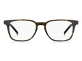 Hugo Boss Gafas Graduadas HG 1130 086
