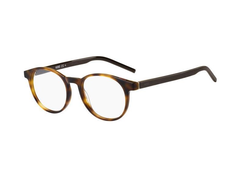 Hugo Boss Gafas Graduadas HG 1133 05L